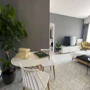 Knd Living Concept - Apartment Iraklio