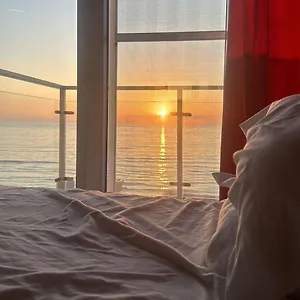 Holiday Shengjin Kune Apartment