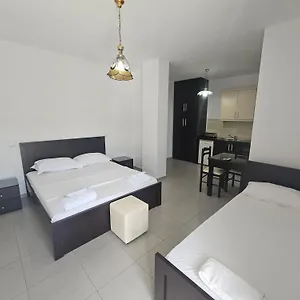 Vila Maison Apartment