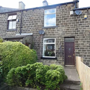 Fell Keighley